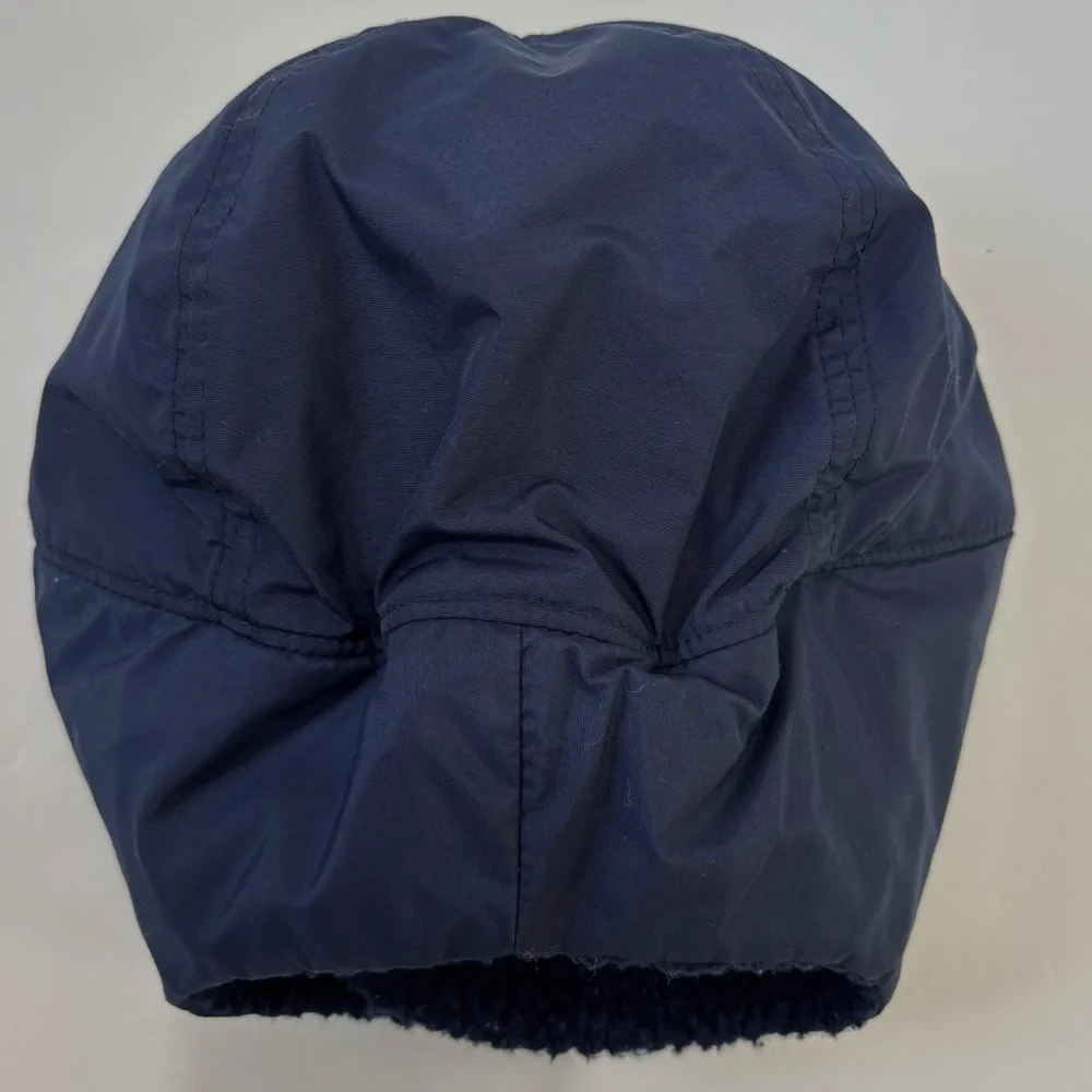 Columbia sportswear youth